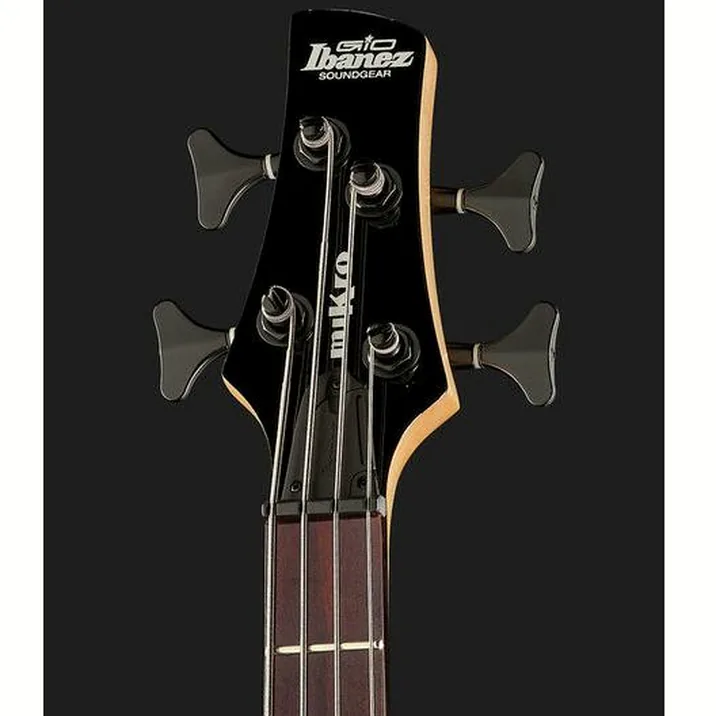 Ibanez Gsrm20B Wnf