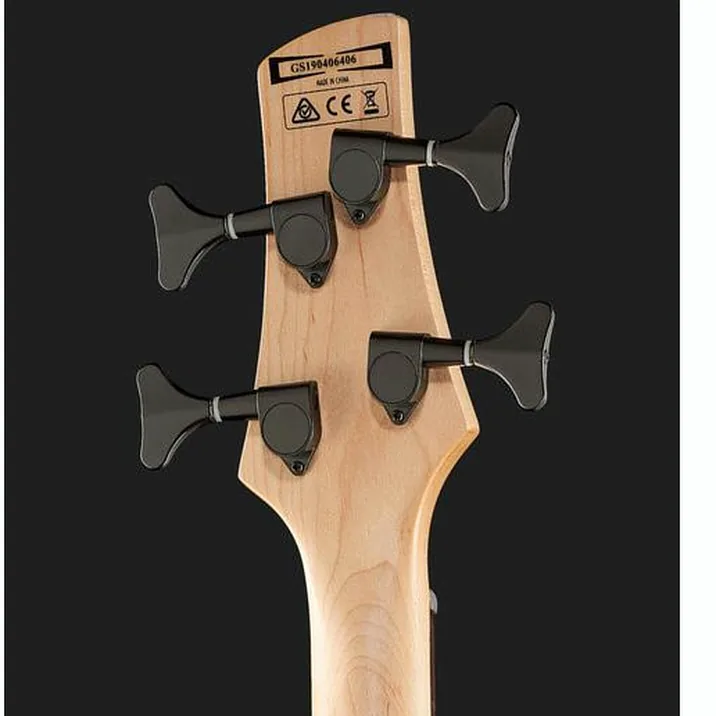 Ibanez Gsrm20B Wnf