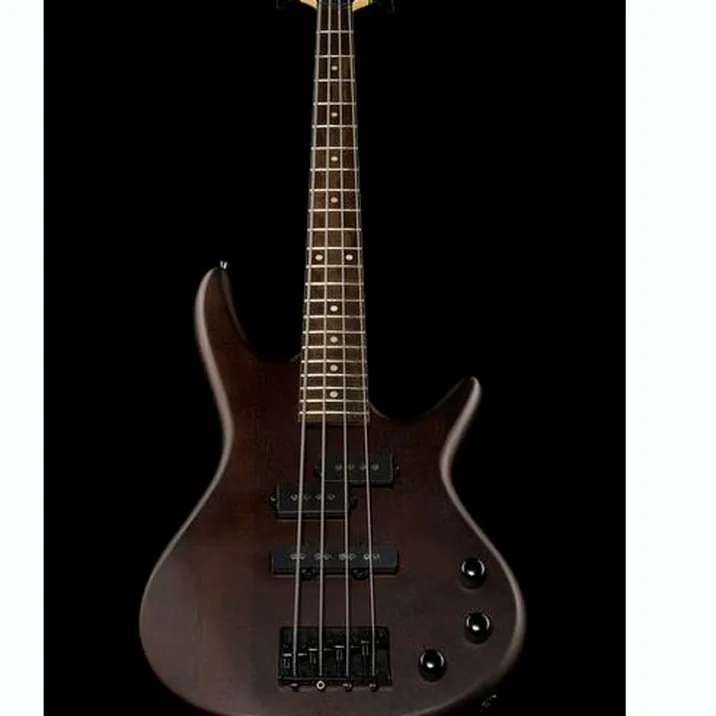 Ibanez Gsrm20B Wnf
