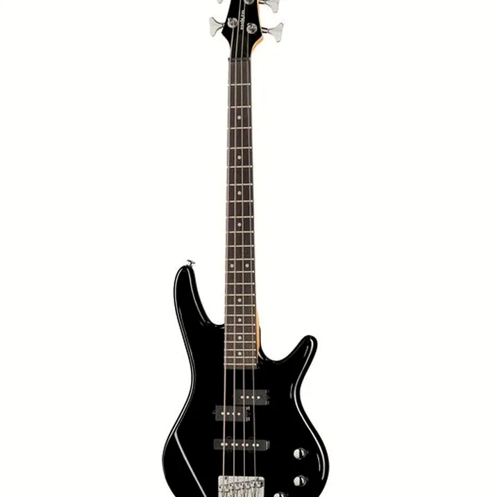 Ibanez GSRM20-BK