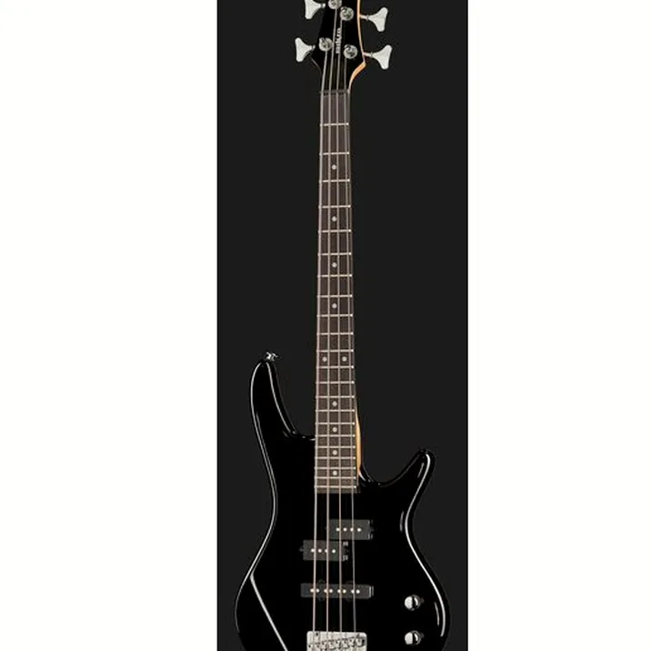 Ibanez GSRM20-BK