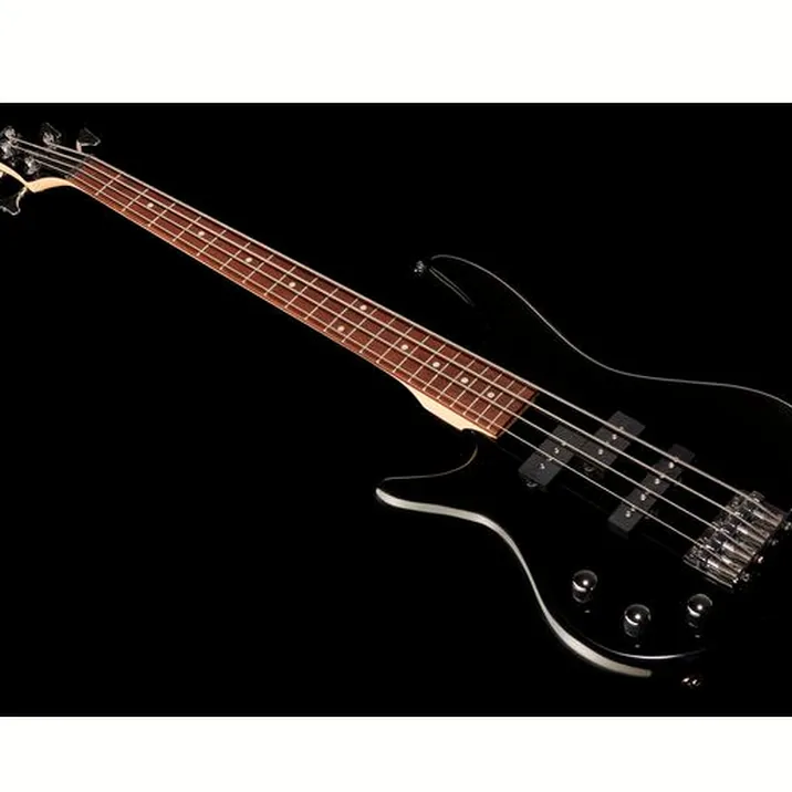 Ibanez Gsrm20Lbk