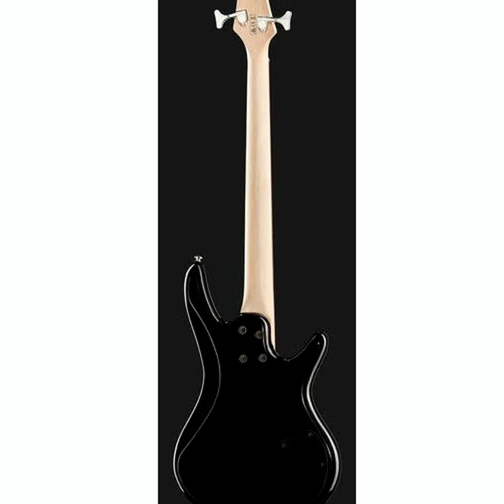 Ibanez GSRM20L-BK
