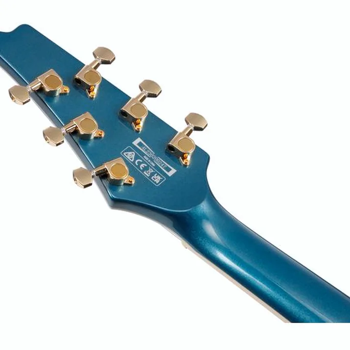 Ibanez IC420-ABM