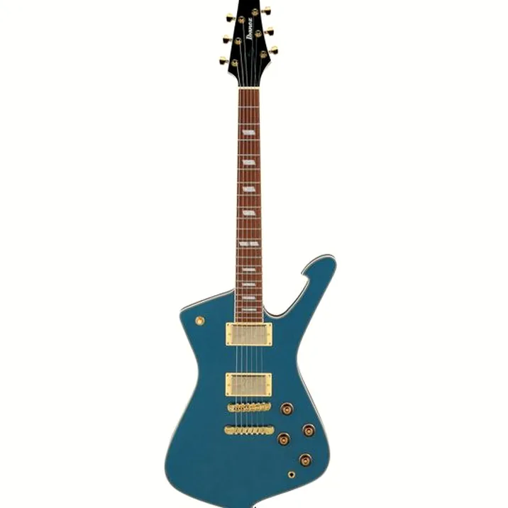 Ibanez IC420-ABM