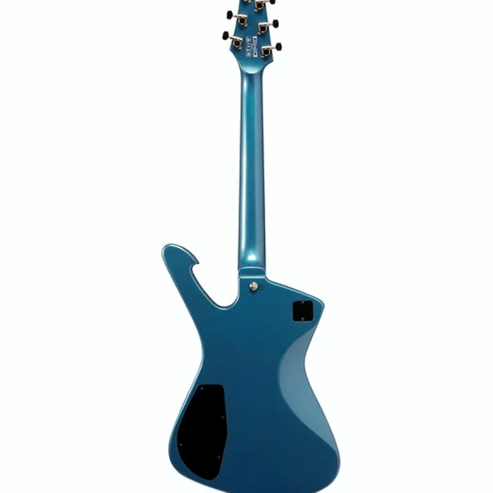 Ibanez IC420-ABM