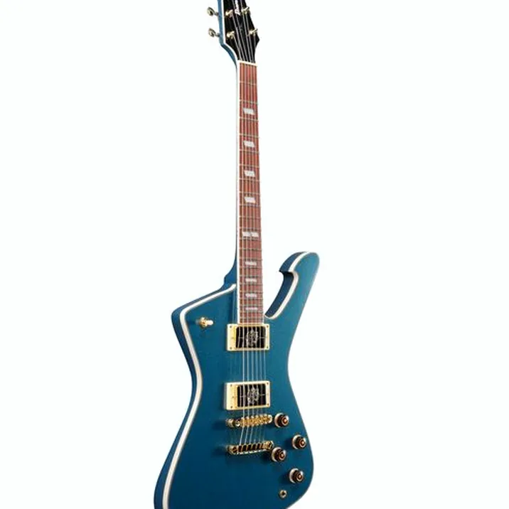 Ibanez IC420-ABM