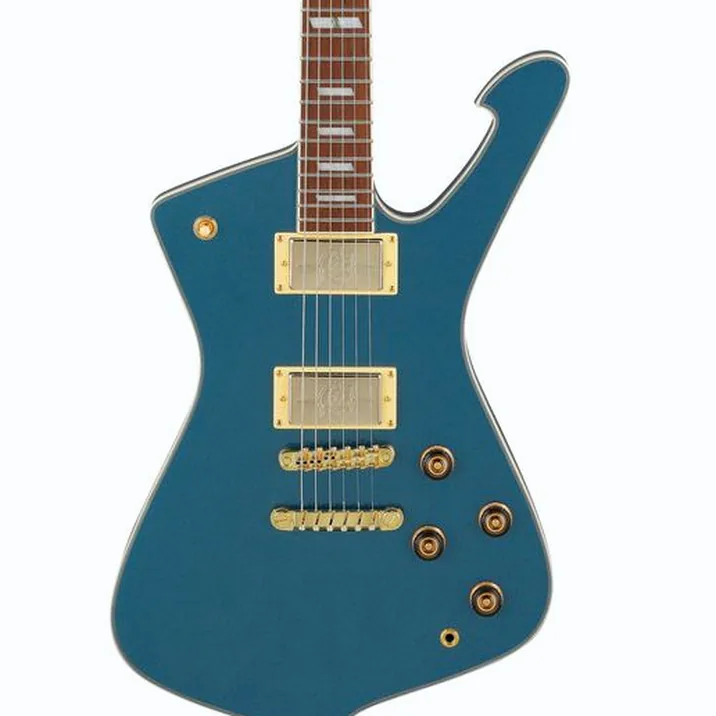 Ibanez IC420-ABM