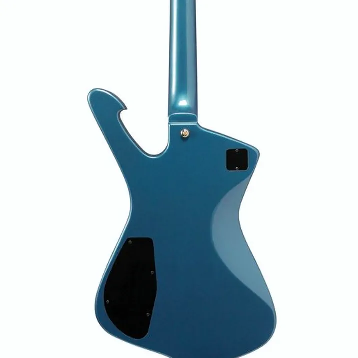 Ibanez IC420-ABM