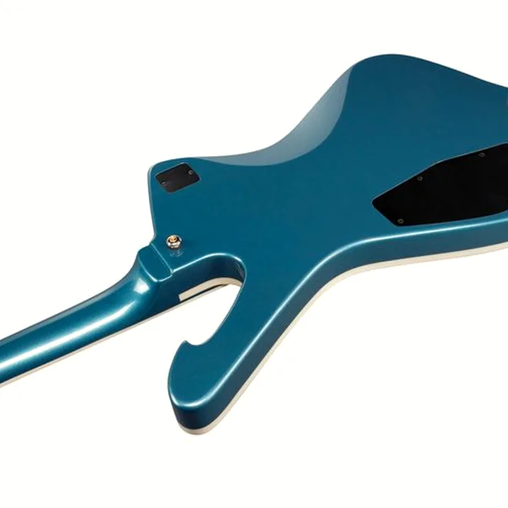 Ibanez IC420-ABM