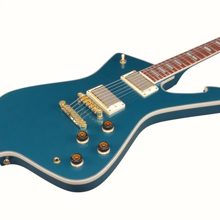Ibanez IC420-ABM