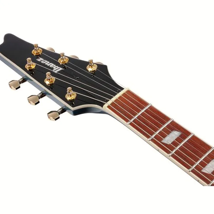 Ibanez IC420-ABM