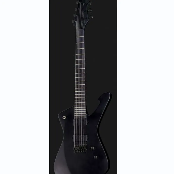 Ibanez ICTB721-BKF