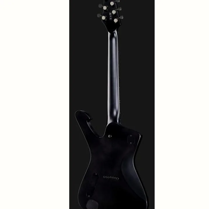 Ibanez ICTB721-BKF