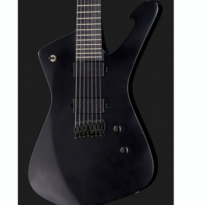 Ibanez Ictb721 Bkf