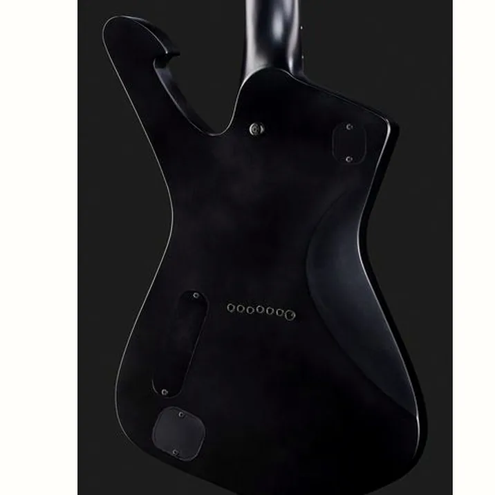 Ibanez Ictb721 Bkf