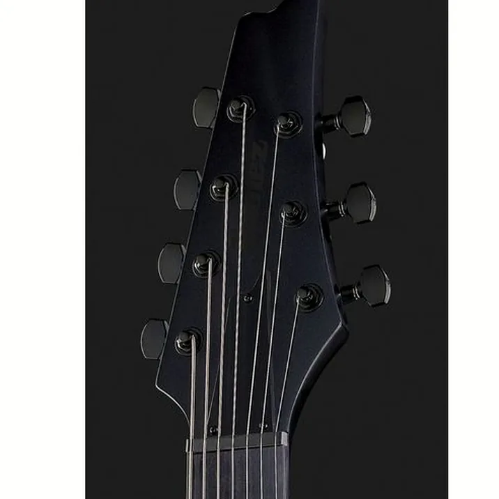 Ibanez Ictb721 Bkf