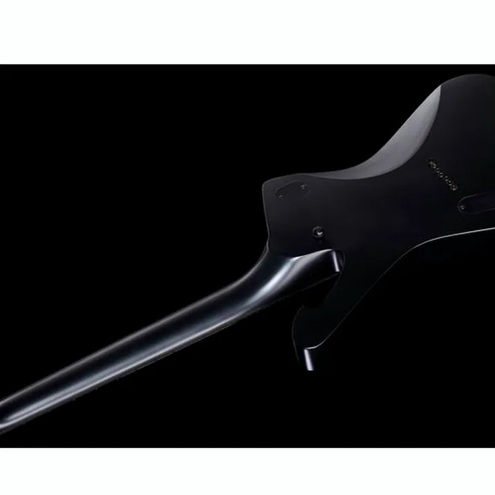 Ibanez Ictb721 Bkf