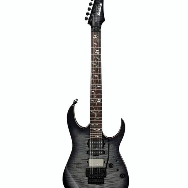Ibanez RG8870-BRE