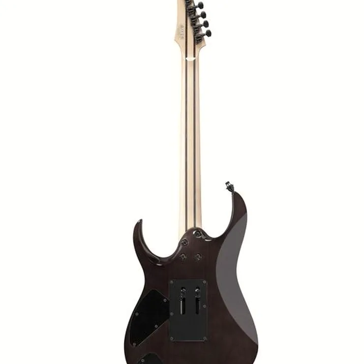 Ibanez RG8870-BRE