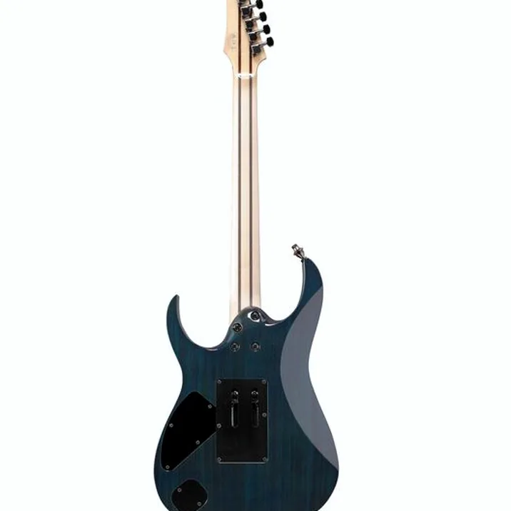Ibanez RG8570-RBS