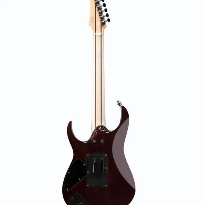 Ibanez RG8527-BRE