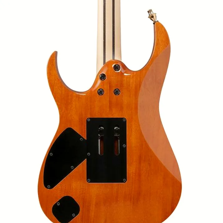 Ibanez j.custom RG8570EM-NT