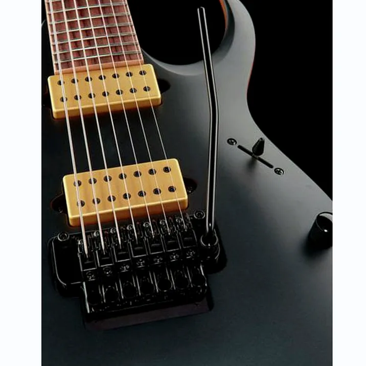 Ibanez Jbm27 Jake Bowen