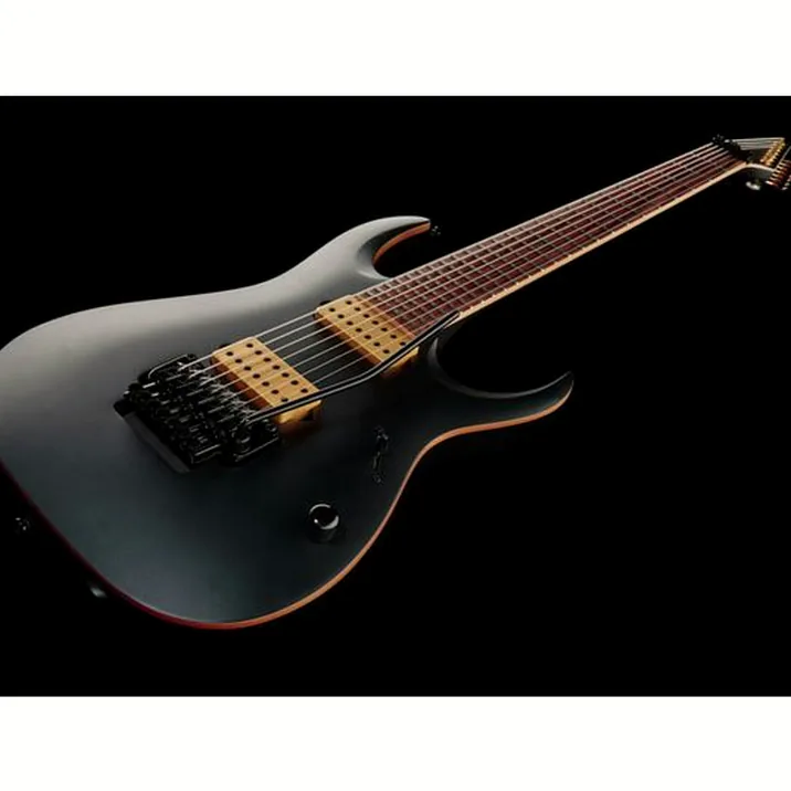 Ibanez Jbm27 Jake Bowen