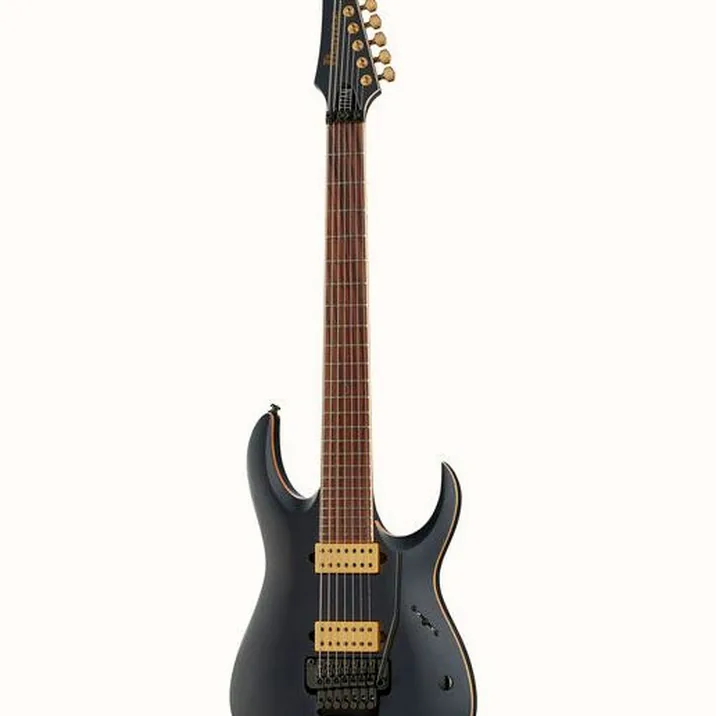 Ibanez JBM27 Jake Bowen