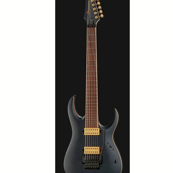 Ibanez JBM27 Jake Bowen