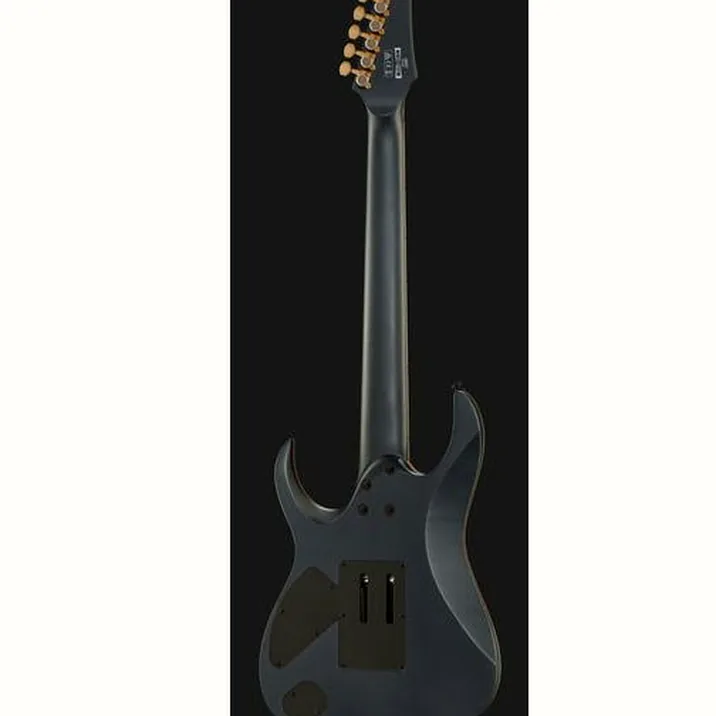 Ibanez JBM27 Jake Bowen