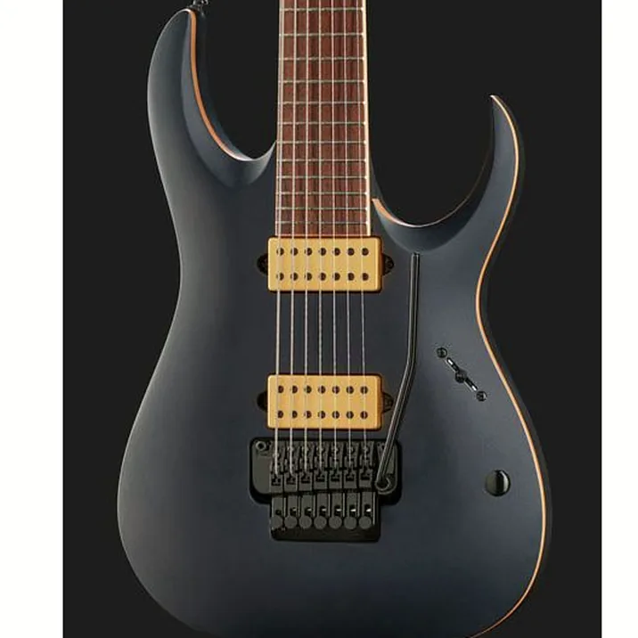 Ibanez Jbm27 Jake Bowen