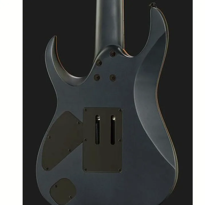 Ibanez Jbm27 Jake Bowen
