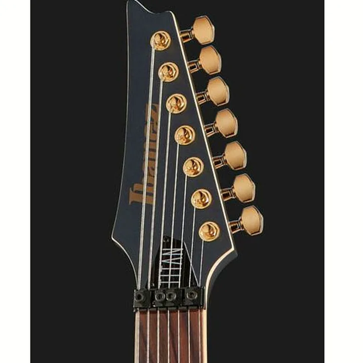 Ibanez Jbm27 Jake Bowen