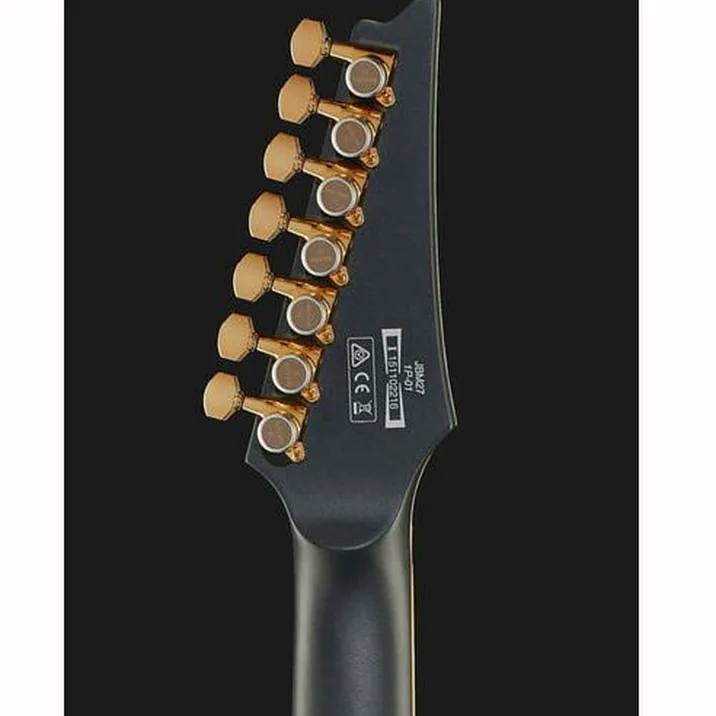 Ibanez Jbm27 Jake Bowen