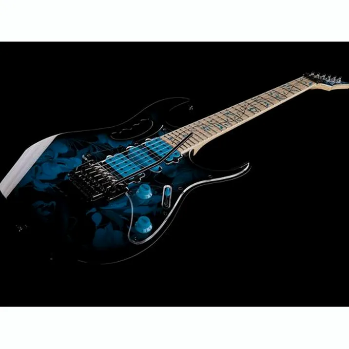 Ibanez JEM77P-BFP