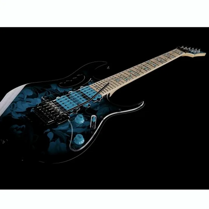 Ibanez Jem77P Bfp