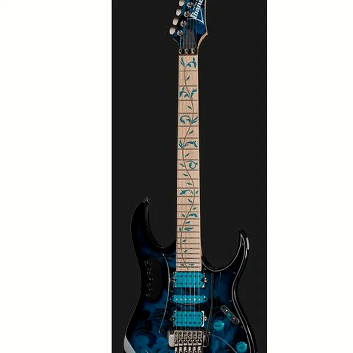 Ibanez JEM77P-BFP