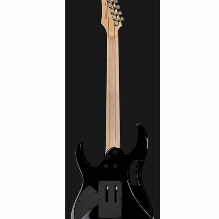 Ibanez JEM77P-BFP