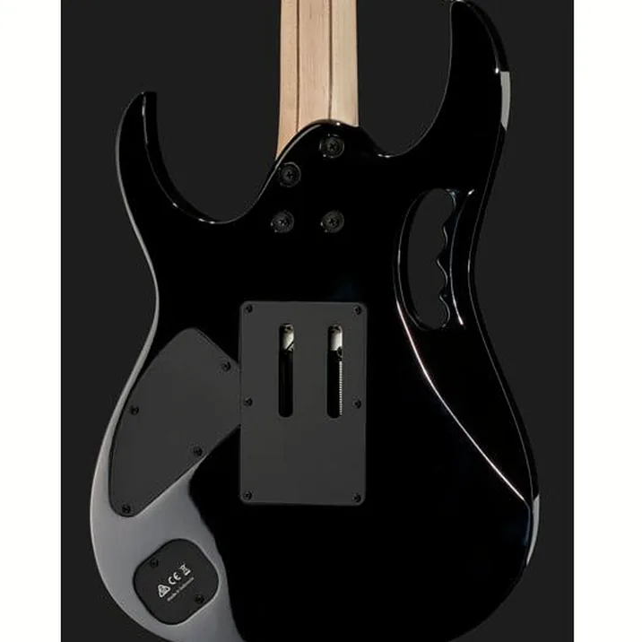 Ibanez JEM77P-BFP
