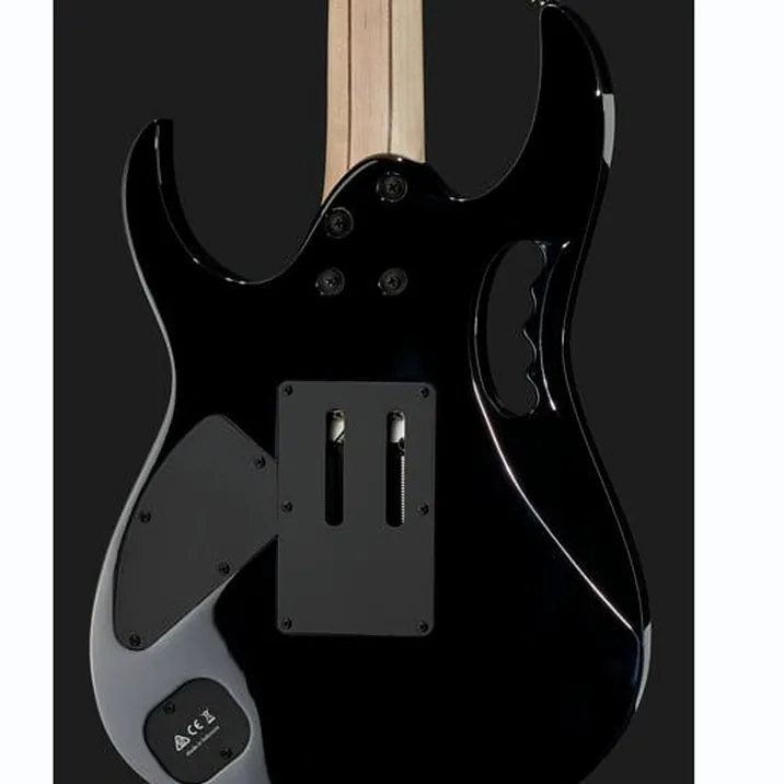 Ibanez Jem77P Bfp