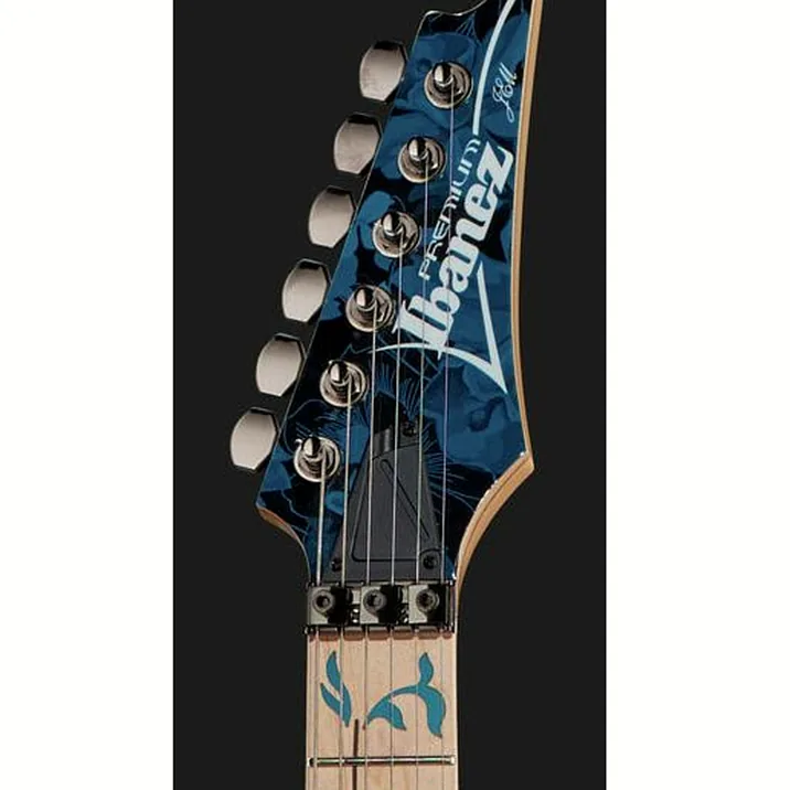 Ibanez JEM77P-BFP