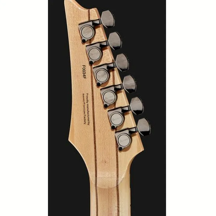 Ibanez Jem77P Bfp