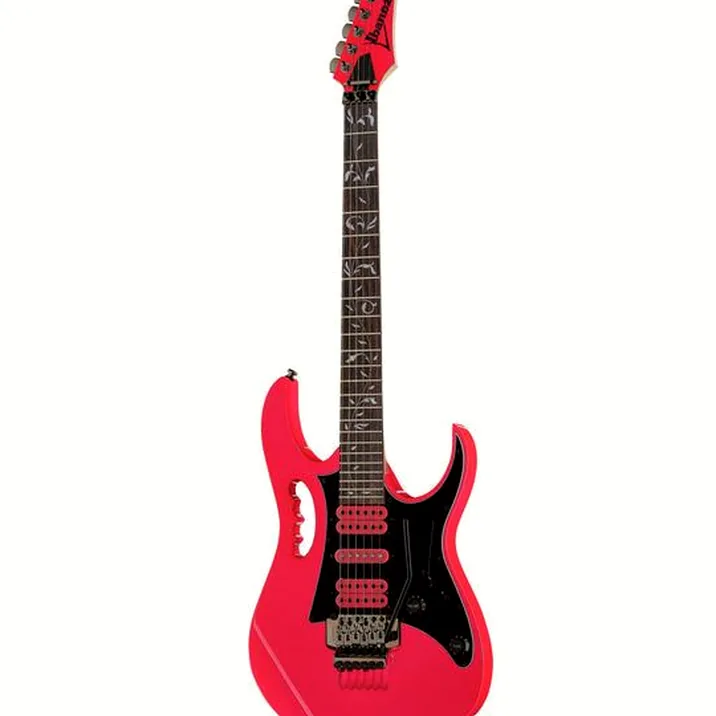 Ibanez JEMJRSP-PK