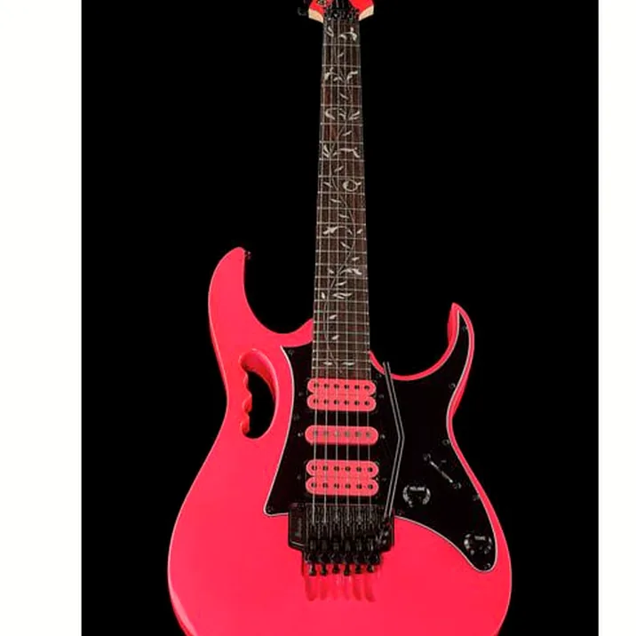 Ibanez Jemjrsp Pk