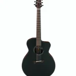 Ibanez JGM10-BSN Jon Gomm : Ventajas, inconvenientes y opiniones