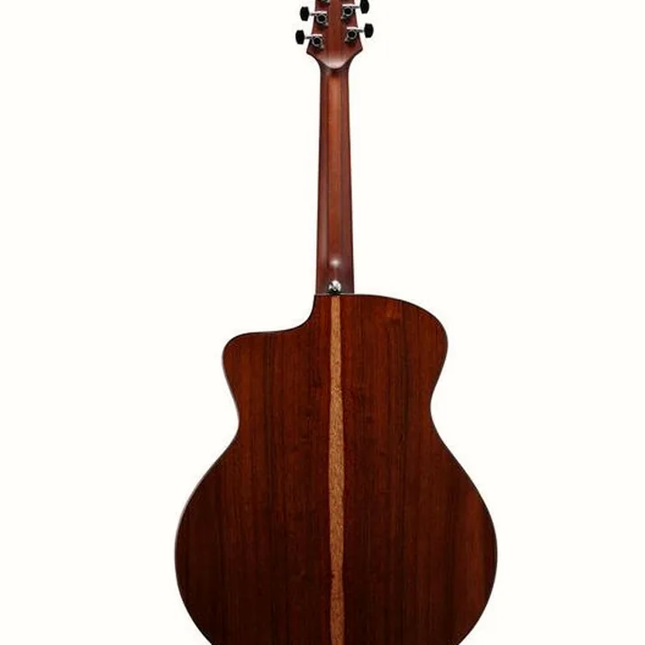 Ibanez JGM10-BSN Jon Gomm