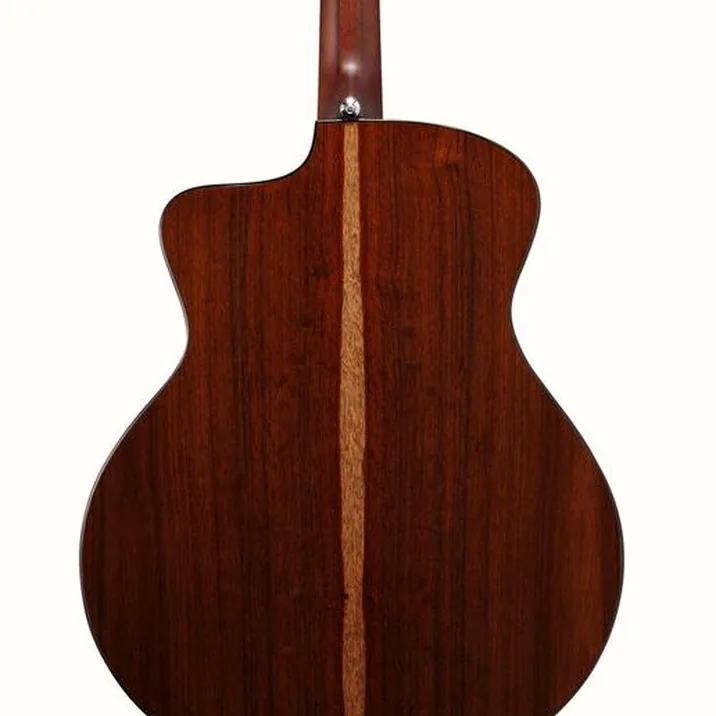 Ibanez JGM10-BSN Jon Gomm