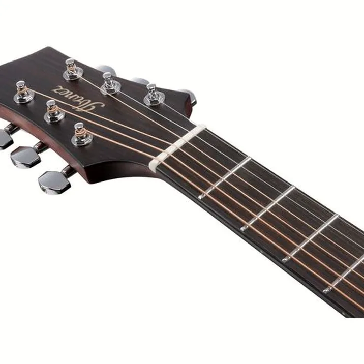 Ibanez JGM10-BSN Jon Gomm
